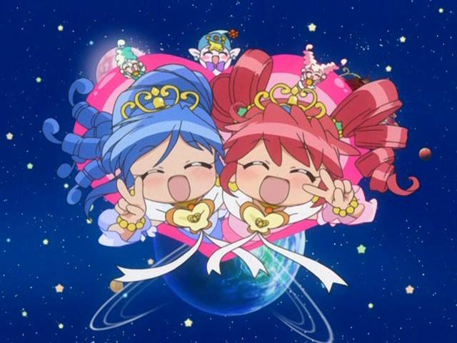 最近免费韩国高清在线观看视频 比如一些社区推荐的最近站点