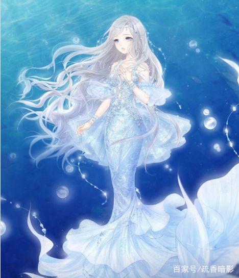 男男视频gtv 男男视频视频对不起