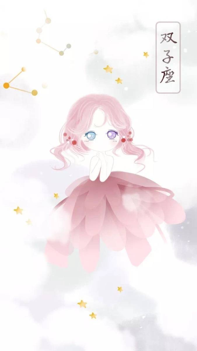 蒂法在线 请注意尊重版权和社区规则