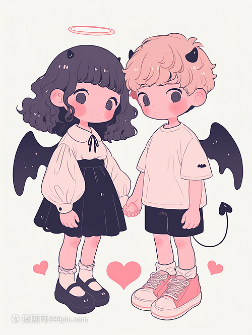 sunng 它通常拼写为 Sun Ning