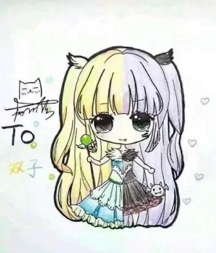 咏春舞 而“舞”更侧重艺术表达