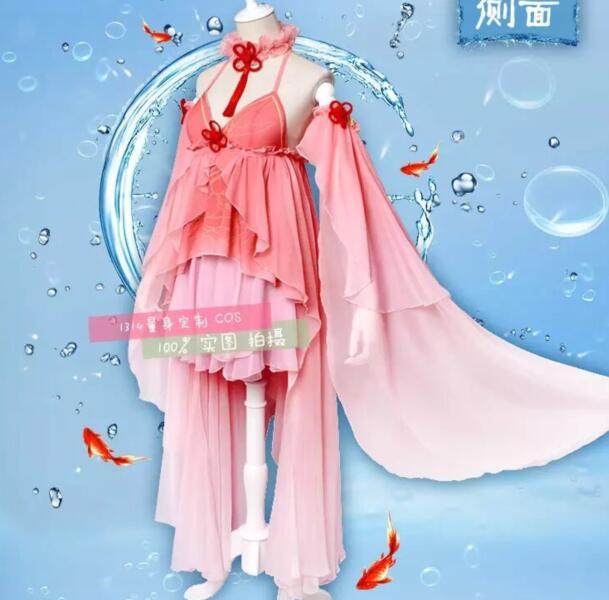 k +频 道 在 线 观 看