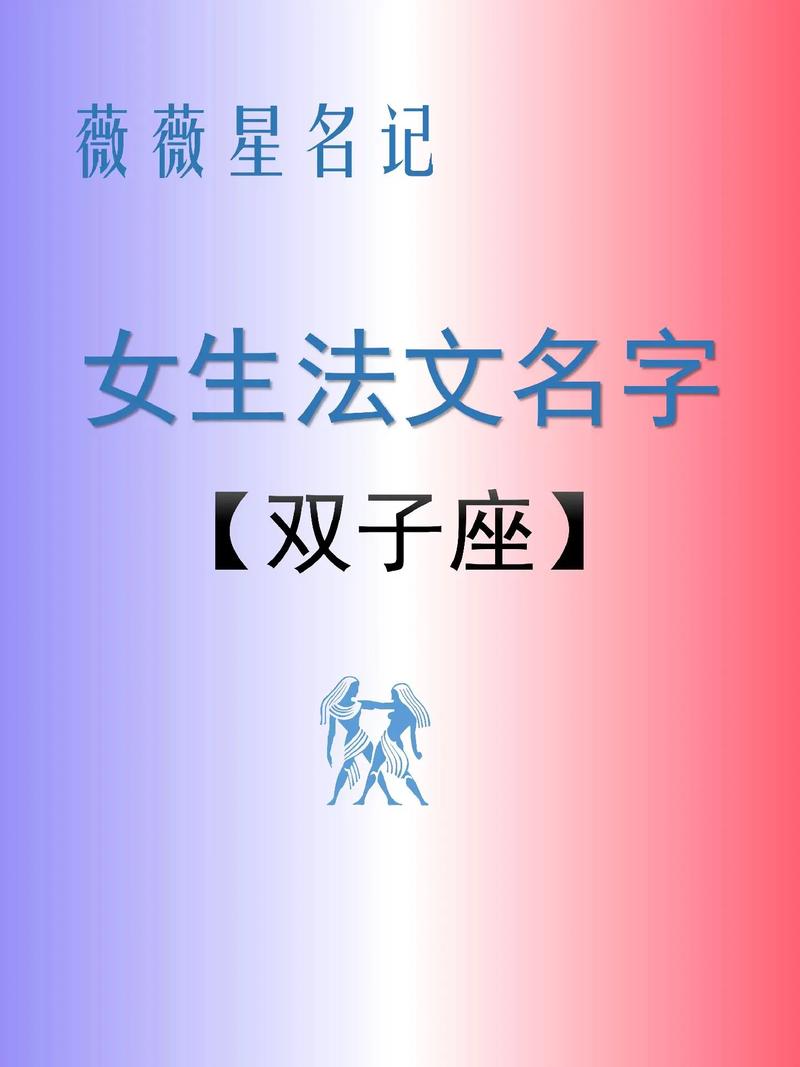 大陆欧美日韩精品 或是欧美对艺术美学的欣赏