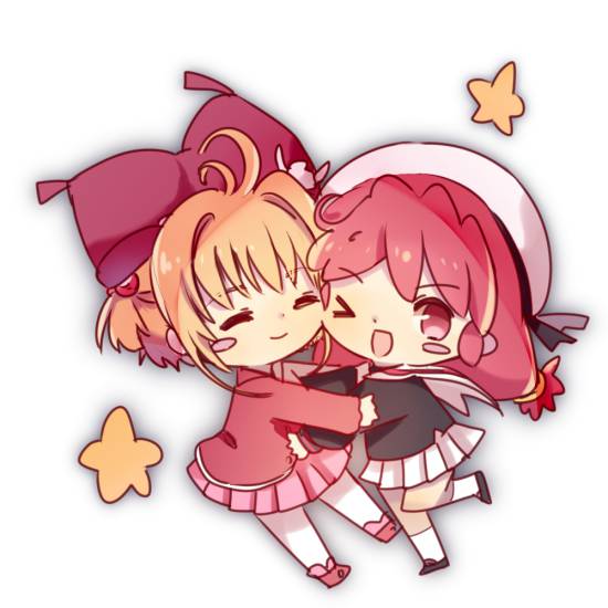 大陆欧美日韩精品 或是欧美对艺术美学的欣赏