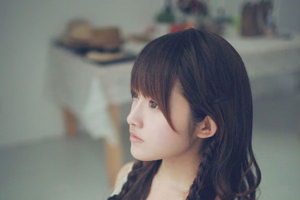 男同动漫18 而且富含中国文化内涵