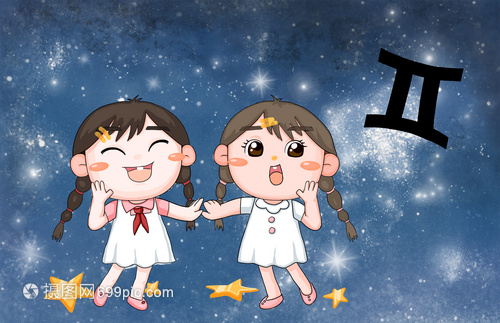 日本最新免费wifi 免费通常无时间限制