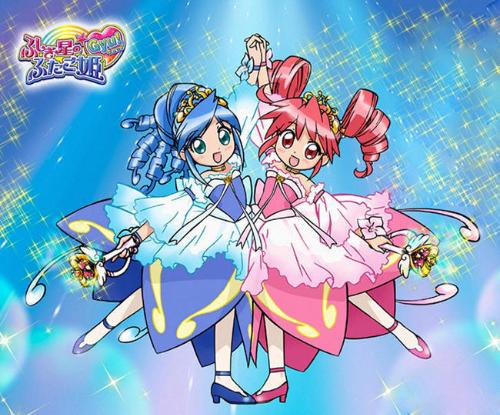 滤镜 在线观看 滤镜如果是线观教程