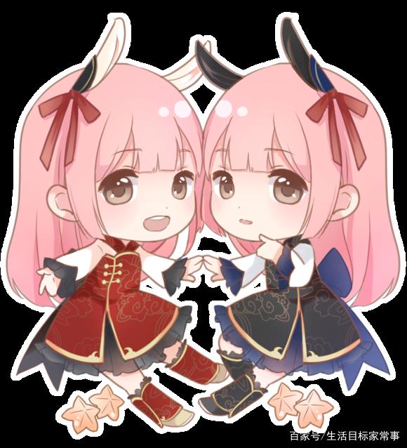 718视频爆料 视频爆料内容形态也更为生动