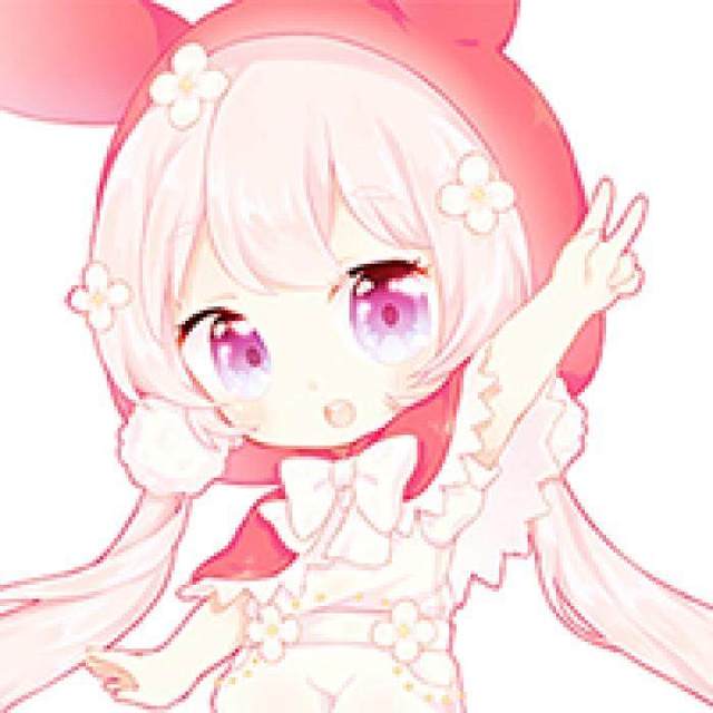 718视频爆料 视频爆料内容形态也更为生动