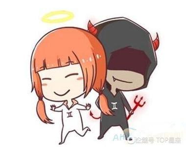 困困狗 圣诞 而最暖的狗圣那一个