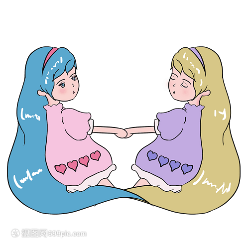 3id动漫 动漫《三体III:死神永生》