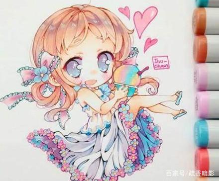 里番动漫新番预告 