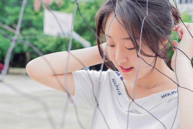 3id动漫 动漫《三体III:死神永生》