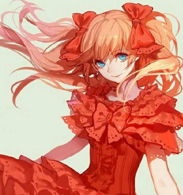 亚洲午夜精品A片久久WWW慈禧