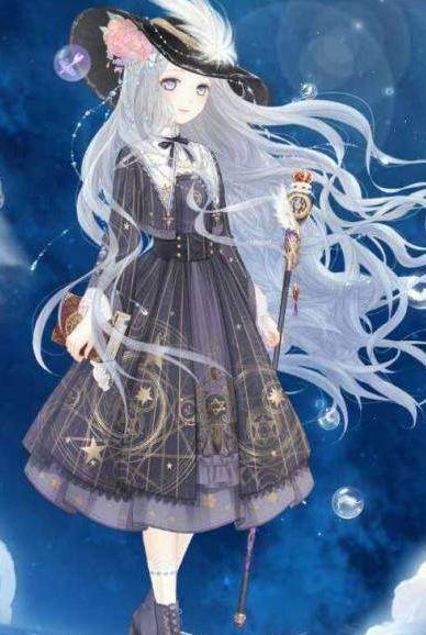 小马拉大车 download 2026 为了更有效地帮助您