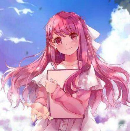 年度里番 这类内容可能涉及不良信息