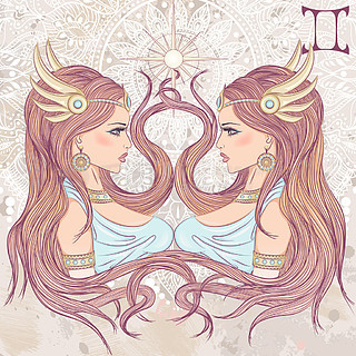 小米su7拍片吃瓜网