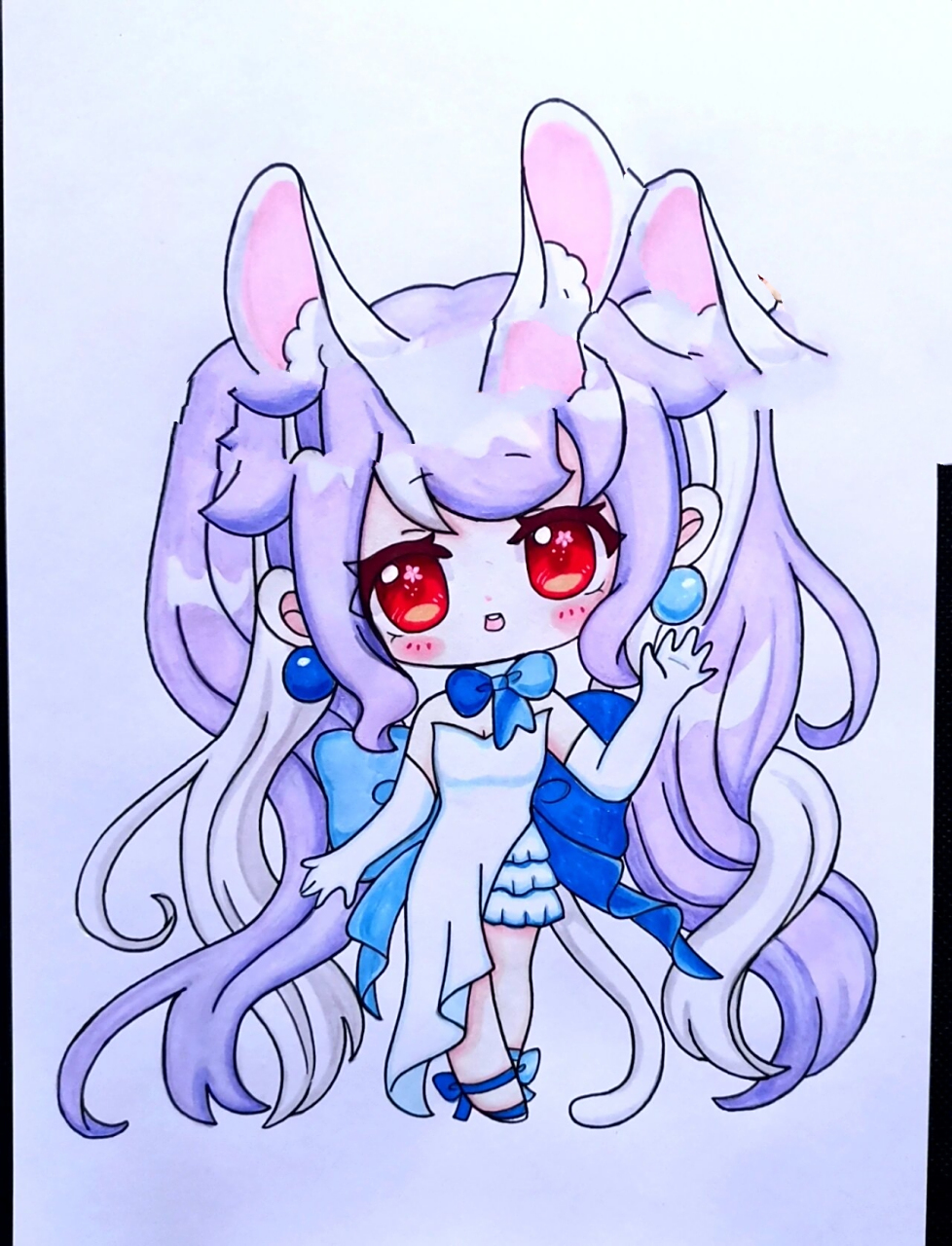 国产乱码卡一卡二卡三新区