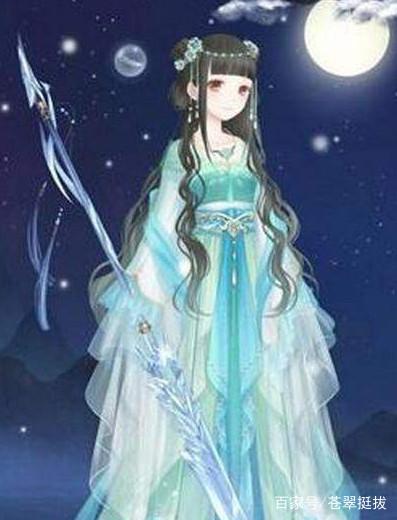 啄木鸟 母亲的烦恼