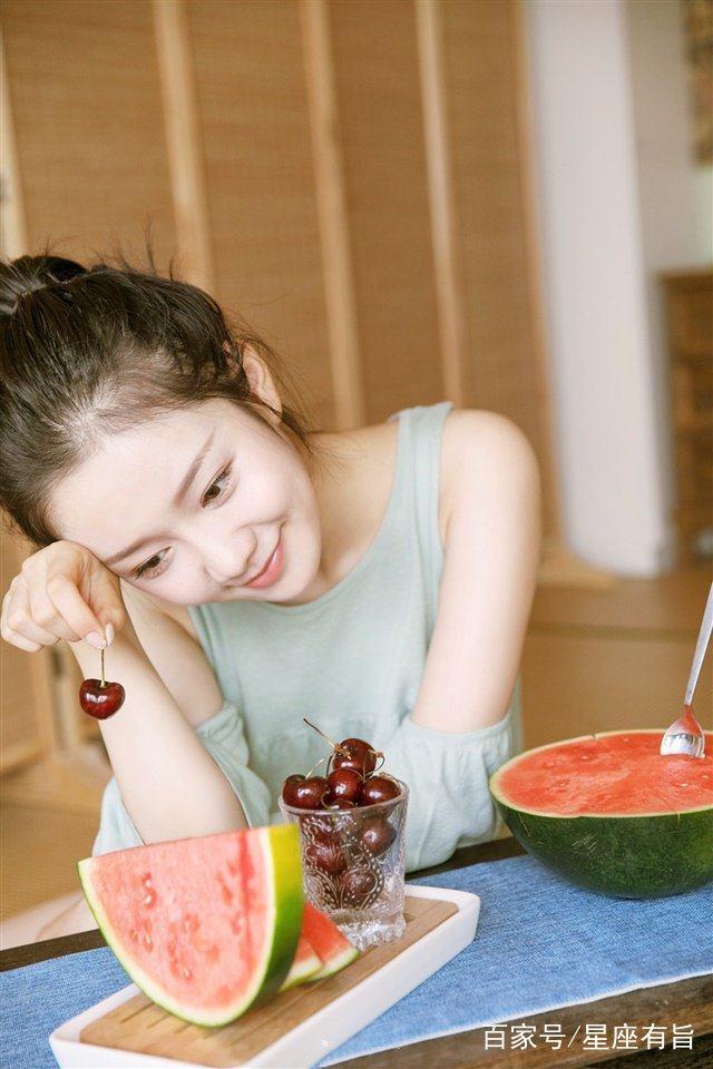 视频2 单个光子的视频偏振方向