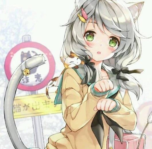 柯南视频 从1996年至今已播出1100多集