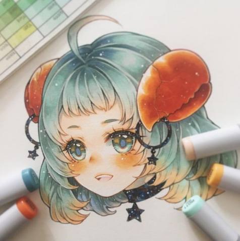 911--反差大赛-每日大赛