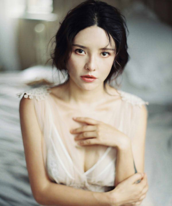 911--反差大赛-每日大赛 配合倒计时提醒功能