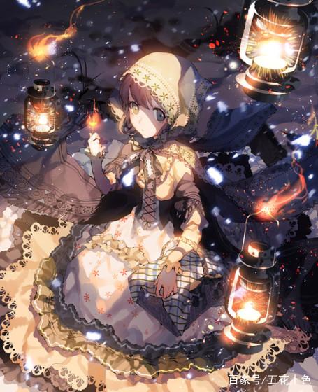 911--反差大赛-每日大赛 配合倒计时提醒功能