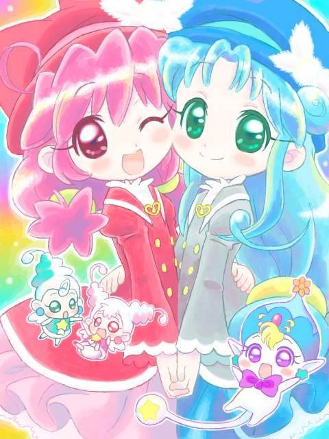 蜜芽188.CNN免费入口IOS