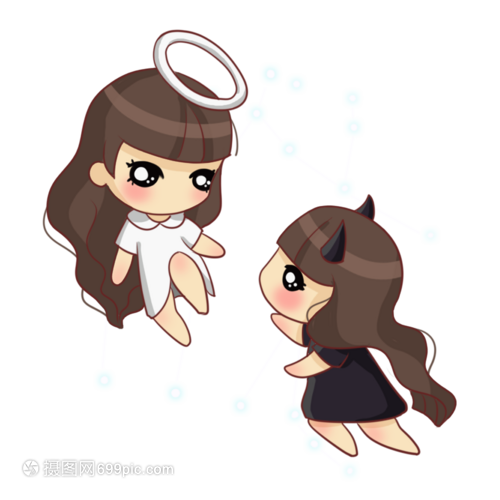 兰斯里番在线观看