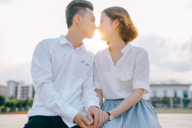 国产精品涩涩www在线观看