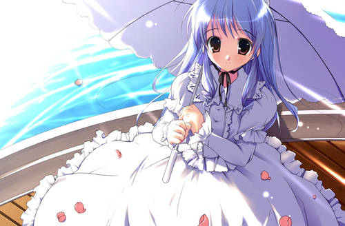 精品免费AV一区二区