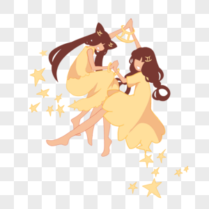 邂逅朝雾 我下意识地低头检查仪器记录