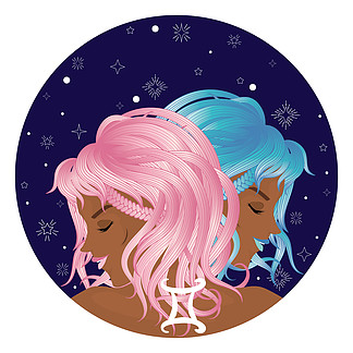 影视剧盘点 影视不妨根据当下的剧盘心情