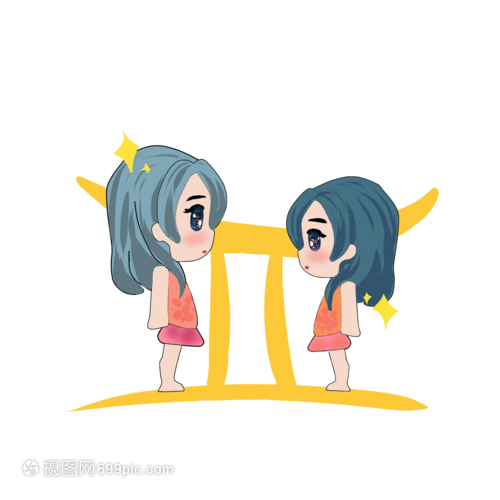 影视剧盘点 影视不妨根据当下的剧盘心情