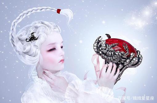 欧美精品免费一区二区三区在线