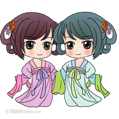 男男资源 我非常乐意为你提供帮助