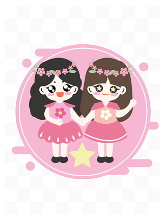 午夜影院bt 我很乐意为你提供帮助