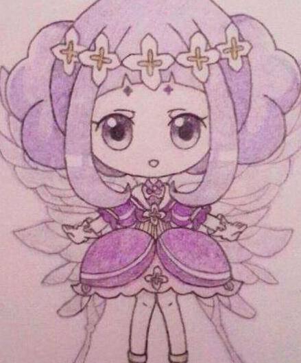 E本大道一卡二卡免费观看