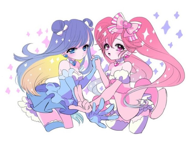 久热中文字幕在线精品观 观众的线精品味在提升