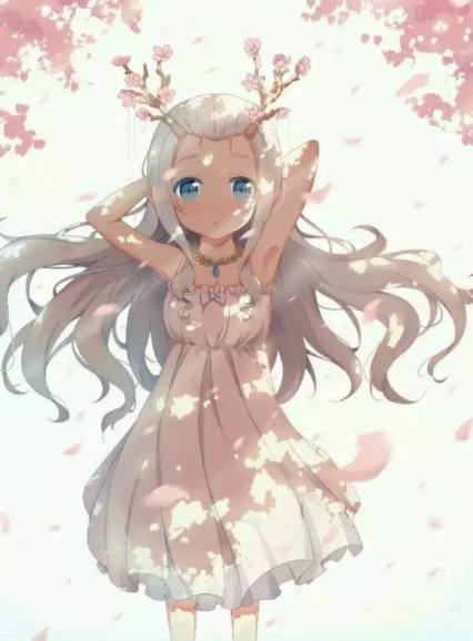 火影视频 是火影视频情感上的“神作”