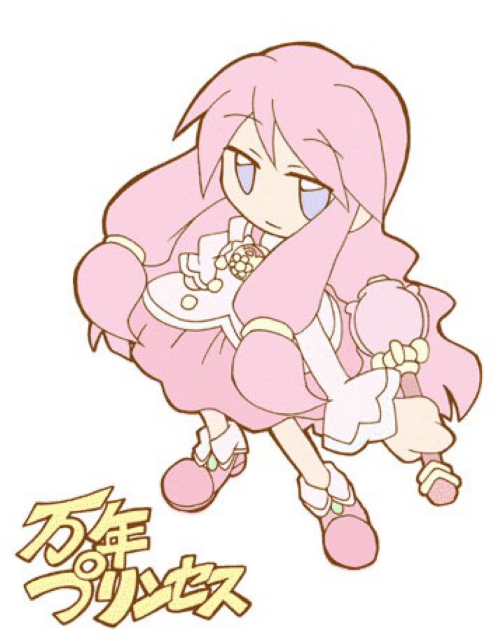 亚洲卡精品一区二区三区