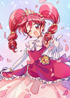 精品久久香蕉国产线看观看麻豆 从市场发展的麻豆角度看