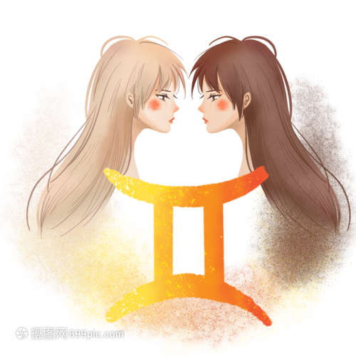 lanse导航 无任何弹窗广告干扰