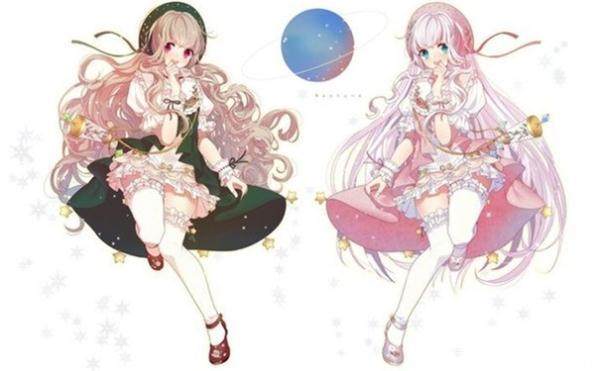 51爆料国版动漫