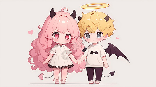 每日大赛-每日大赛