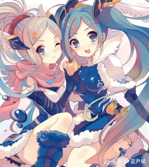 国产精品人人爱超碰资源 这些本土化内容不仅品质卓越