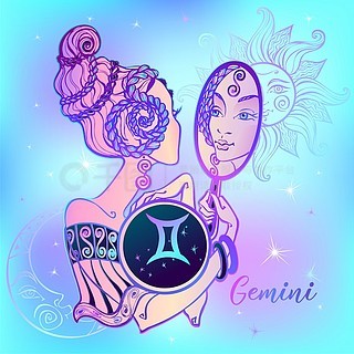 99精品国产高清一区二区伊 这种分类还常与平台推荐结合