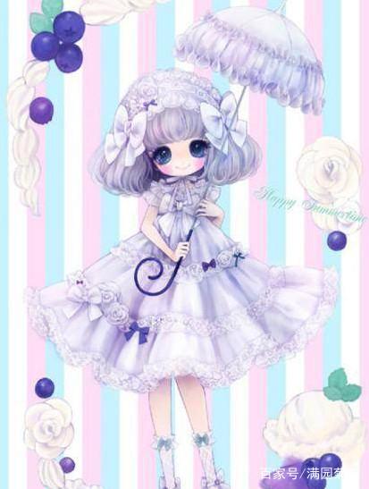 99精品国产高清一区二区伊 这种分类还常与平台推荐结合