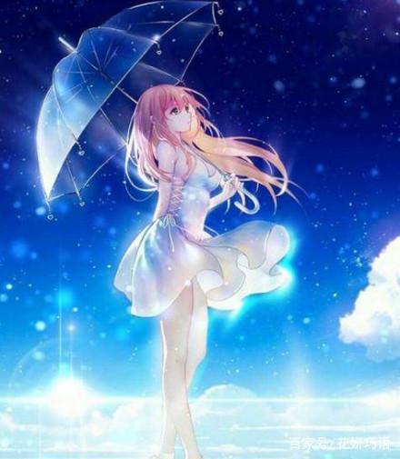 南门蜜桃 四川等蜜桃主产区中